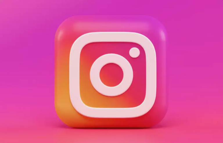 instagram internet yok hatası