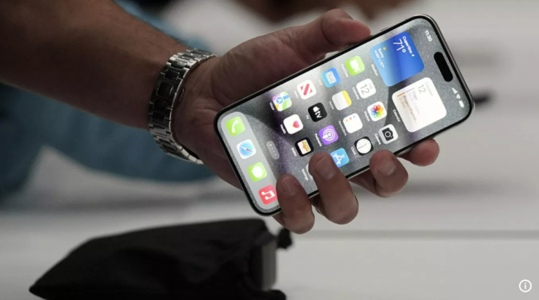 iPhone Kişisel Erişim Noktası Kendiliğinden Kapanıyor Sorunu İçin Pratik Çözümler – İstemi.net Kişisel Blog Sitesi