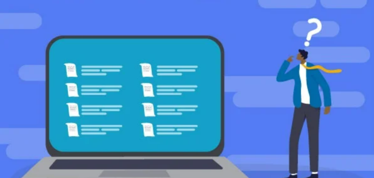 Partner Config Not Loaded Text Hatası Çözümü – İstemi.net Kişisel Blog Sitesi
