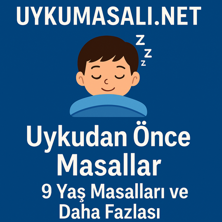 uykumasali.net