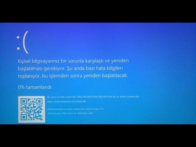Kişisel Bilgisayarınızda Tanılama Yapılıyor – İstemi.net Kişisel Blog Sitesi Kişisel Bilgisayarınızda Tanılama Yapılıyor – İstemi.net Kişisel Blog Sitesi